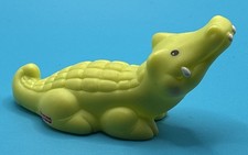 Fisher price little people - price,