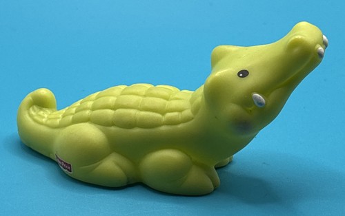 Fisher price little people - fisher,