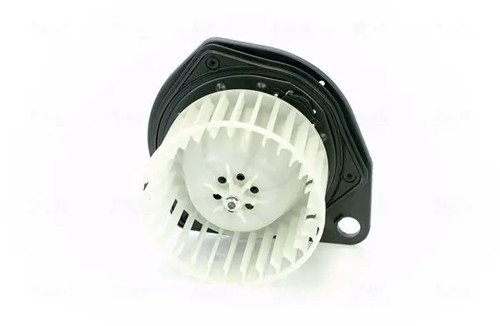 Ventilateur chauffage 87168 - ventilateur, de