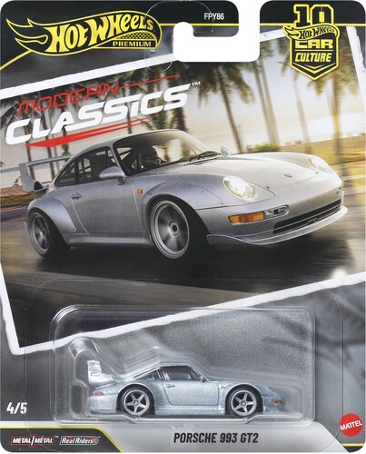 Hot wheels premium - wheels, premium: