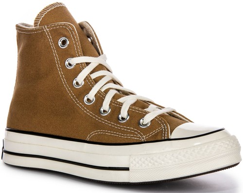 Converse a08616c chuck - a08616c,