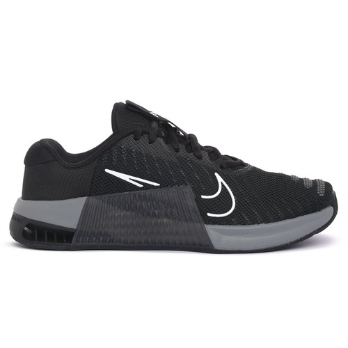Chaussures nike metcon - nike, 9