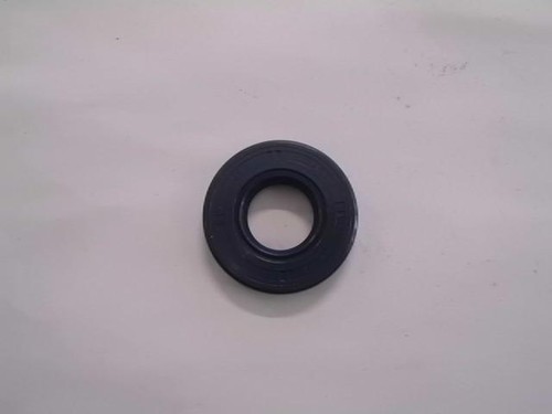 Pare huile piaggio aprilia - pare-huile,