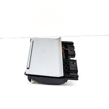 SKODA OCTAVIA Combi 5E Cendrier 5E2863077 2.00 Diesel 110kw 2014 RHD