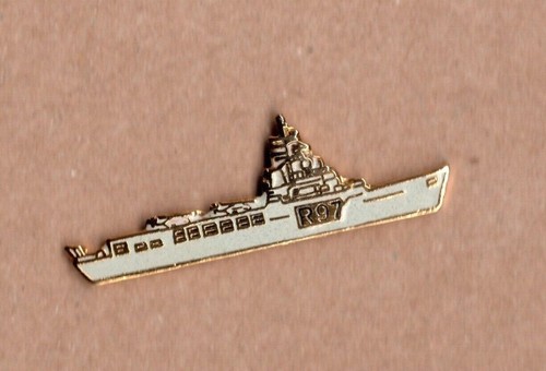 Pin armée militaire - pin's, /