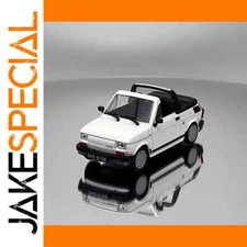 JakeSpecial – Voiture