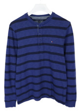 Sweatshirt Tommy Hilfiger Pour