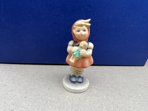 Figurine bourdon 239 b - m.i., 239/b