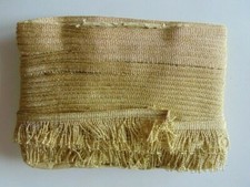 Metre galon dore - 1,