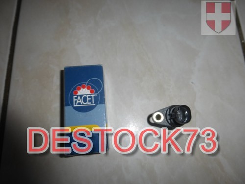 Capteur pmh pour fiat 500 - pmh,