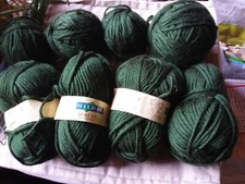 Lot Ďe Laine Sport N6 PHILDAR