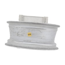 Jante alu - Volkswagen POLO V