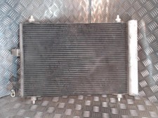 Radiateur clim CITROEN XSARA PHASE 2