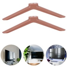  Pied De Support Universel