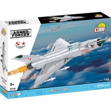 MIG-21 MF COBI-5918