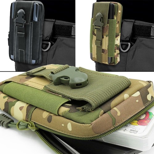 Ceinture sac pour samsung - ceinture,