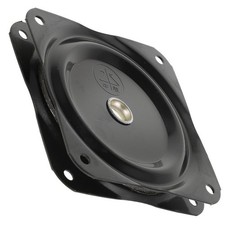  Siège De Bateau Pivotant