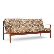 Grete Jalk for France and Son