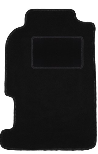 Tapis sol conducteur - tapis, de