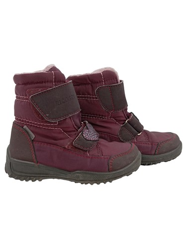 Ricosta bottes neige enfant - ricosta,