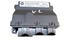 Appareil de Commande Porte