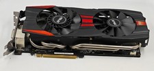 Carte Graphique ASUS GTX 780 -