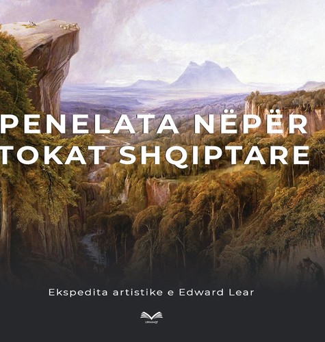 Penelata neper tokat - , shqiptare