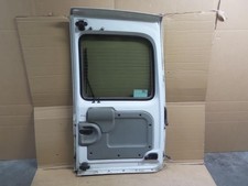 Porte de coffre gauche RENAULT KANGOO 1 PHASE 1 7751468943