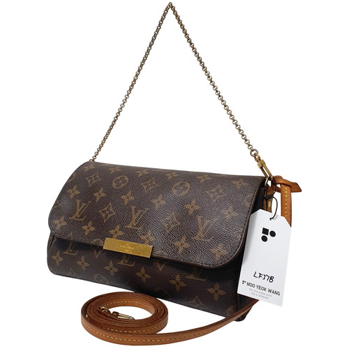 Tariff free authentic - free, louis