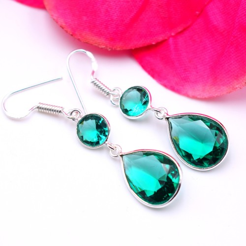 Boucles oreilles bijoux en - bijoux,