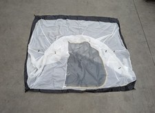 Skandika turin inner tent - turin,