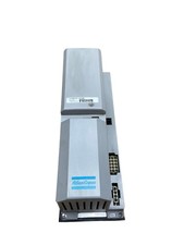 Variateur ABB 3HAB8101-14/04B