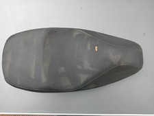 Selle peugeot elyseo 1998/2003
