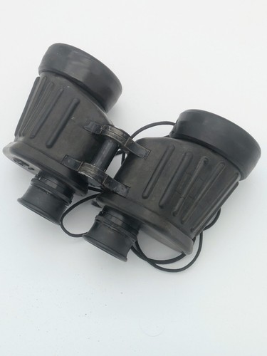 Jumelles carl zeiss 7x50b - jumelles,