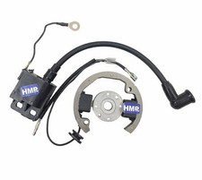 Bobine D'Allumage Ignition Kit