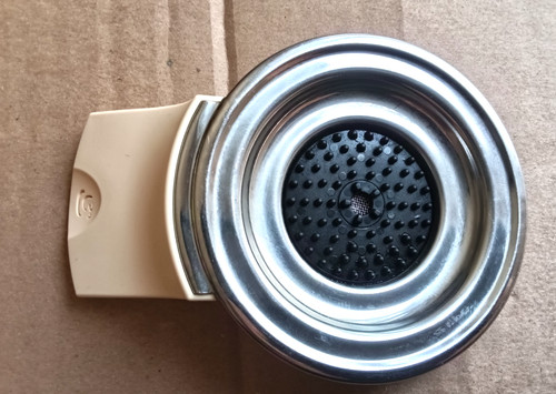 Neuf tasses senseo - 1,