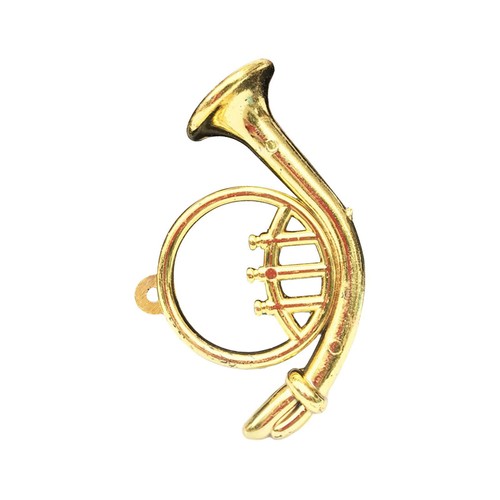 Instruments musique - de,