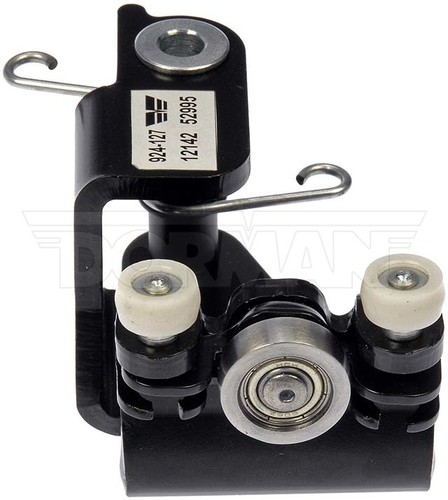Genuine dorman sliding - genuine,