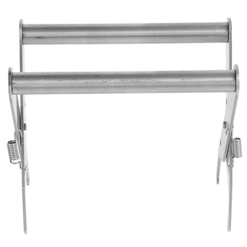 Beekeeping equipment materiel - equipment,