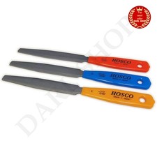 HOSCO Luthiers Tools for the