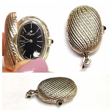 Montre à gousset Royal montre