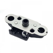 Loquet de selle SUZUKI GSF