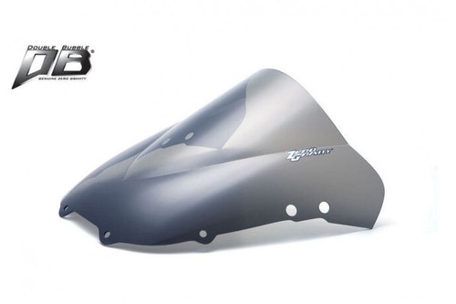 Bulle zero gravity double - bulle,