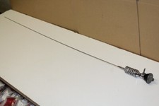 antenne radio, cibie ou mobile