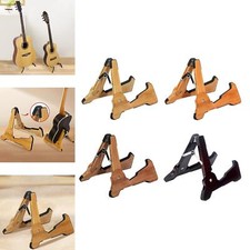 Support de guitare Cadre en