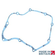 Honda Rs 125 1989 - 1994