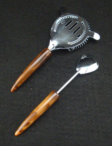 Vintage matching drink - vintage,