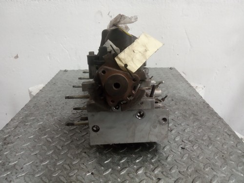 Culasse moteur pour - du,