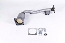 Catalyseur EEC CI6011T