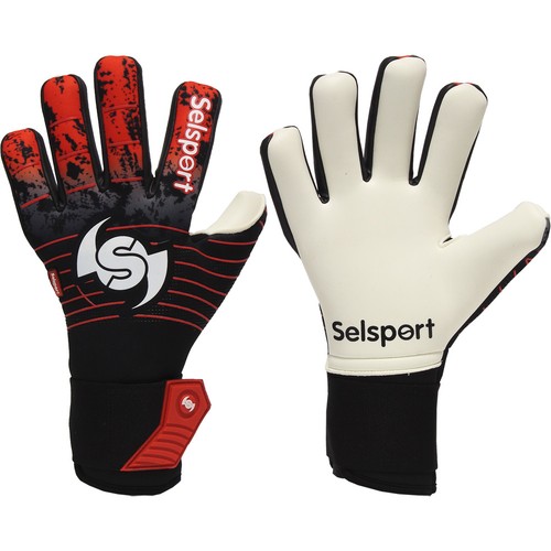 Selsport dionysus neo neg - neo, 01
